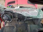 2014 Mercedes-Benz 2014 Mercedes Benz Sprinter 2500 Delivery Van