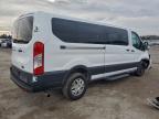 2022 Ford Transit T-350