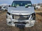 2015 Mercedes-Benz Sprinter 3500