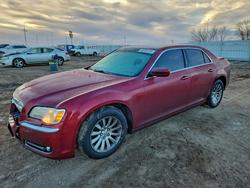 Chrysler 300 salvage cars for sale: 2014 Chrysler 300