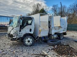 2023 Isuzu NRR en venta en Madisonville, TN