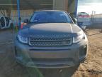 2018 Landau Boat Co Range Rover Evoque se