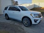 2018 Ford Expedition xl