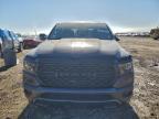 2022 Dodge Ram 1500