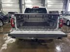 2018 GMC Sierra K1500 slt