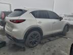 2025 Mazda Cx-5 Premium