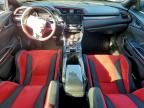 2019 Honda Civic Type-r Touring