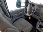 2009 Ford E350 BOX Truck