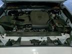 2023 Toyota 2023 Toyo Tacoma 4WD SR Double