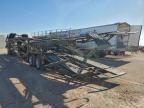 2010 Sun Valley Car Carrier