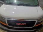 2020 GMC Savana 2500 Utility / Service Van