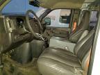 2013 Chevrolet Express G2500