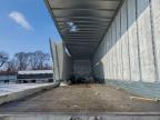 2021 Utility VS2DX DRY Van Trailer