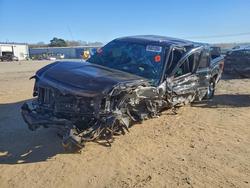 GMC salvage cars for sale: 2011 GMC Sierra K1500 Denali