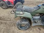 2018 Honda Fourtrax Recon ATV
