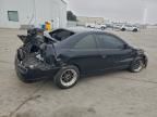 2003 Honda Civic ex