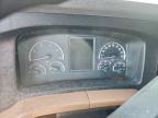 2024 Freigliner 2024 Freightliner Cascadia 1 Semi Truck