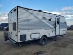 2026 Jayco Jay Flight