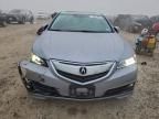 2015 Acura Tlx Advance