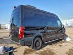 2024 Mercedes-Benz Sprinter 2500