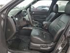 2010 Ford Escape Limited