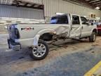 2012 Ford F250 Super Duty