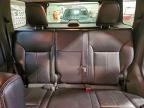 2012 Jeep Liberty Limited