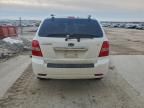 2008 KIA Sorento ex