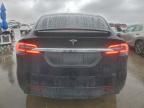 2020 Tesla Model x
