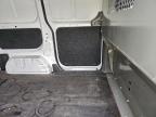 2019 Niss AN NV200 Utility / Service Van