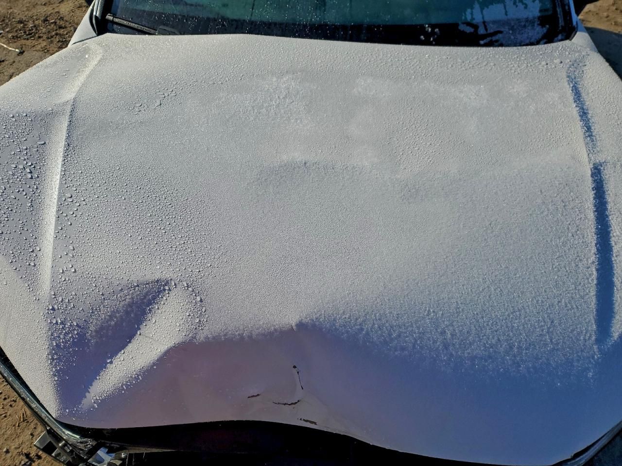 2026 Honda Cr-v Sport Touring