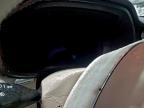 2024 Volvo Xc60 Plus