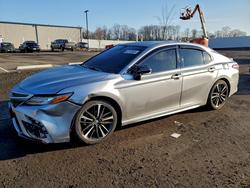2019 Toyota Camry xse for sale in Waldorf, MD