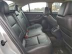 2012 Ford Taurus sel