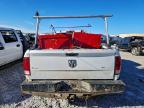 2011 Dodge Ram 3500