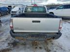 2009 Toyota Tacoma