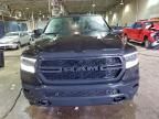 2022 Dodge Ram 1500 big Horn/lone Star