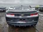 2010 Chevrolet Camaro ss