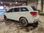 2018 Dodge Journey sxt