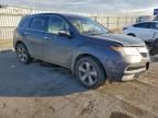 2010 Acura MDX
