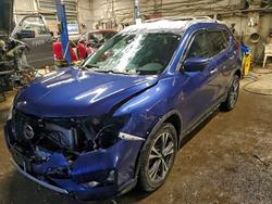 2020 Nissan Rogue s for sale in London, ON