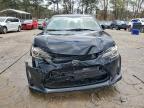 2014 Scion TC