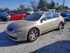 2009 Nissan Altima 2.5