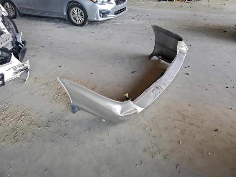 2006 Toyota Sienna xle