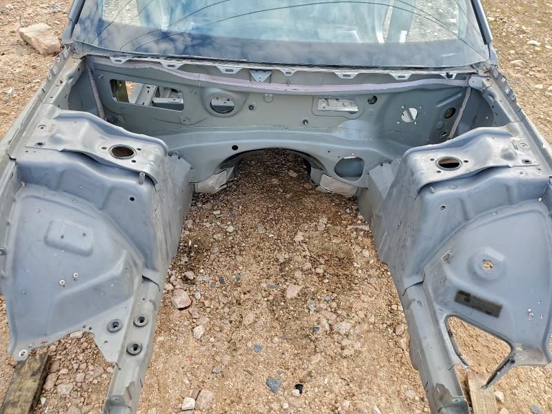 2019 Dodge Charger Scat Pack