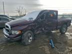 2004 Dodge Ram 2500 st
