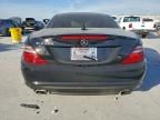 2015 Mercedes-Benz Slk 250