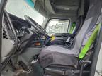 2020 Kenworth T680 Semi Truck