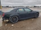 2019 Chrysler 300 s