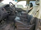 2008 Chevrolet Suburban K1500 ls